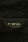 INGEBORG（インゲボルグ）の古着「商品番号：PR10322367」-6