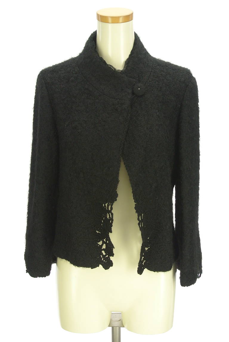 INGEBORG（インゲボルグ）の古着「商品番号：PR10322367」-大画像1