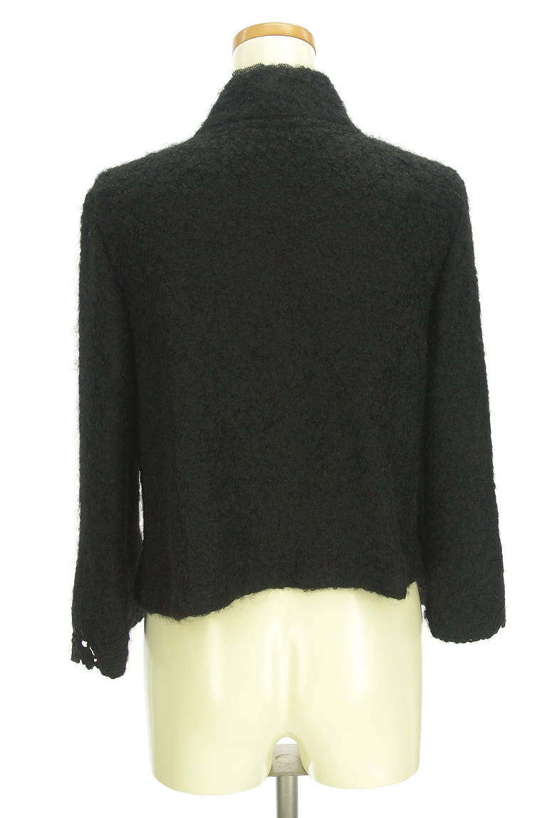INGEBORG（インゲボルグ）の古着「商品番号：PR10322367」-大画像2