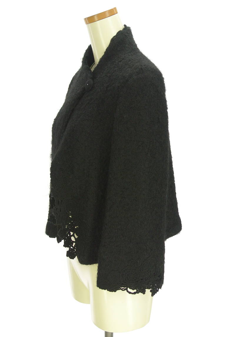 INGEBORG（インゲボルグ）の古着「商品番号：PR10322367」-大画像3