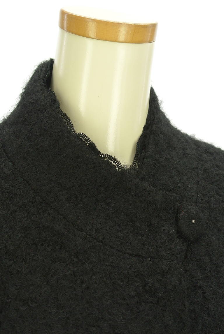 INGEBORG（インゲボルグ）の古着「商品番号：PR10322367」-大画像4
