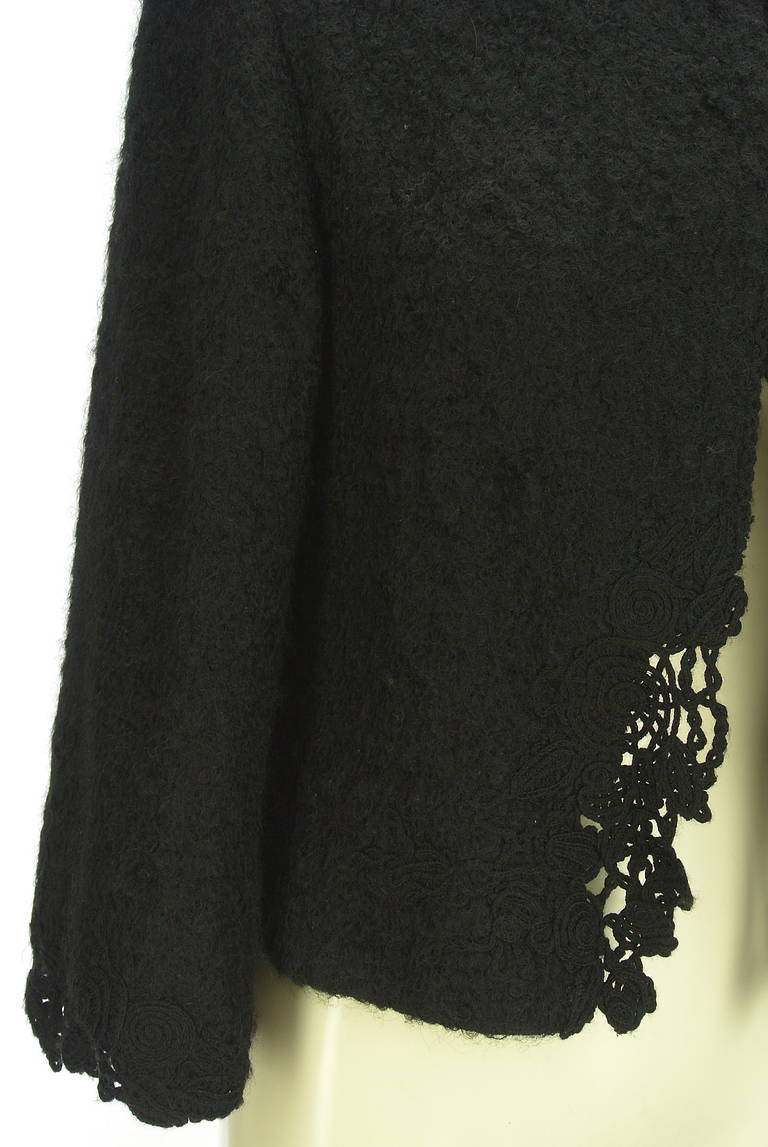 INGEBORG（インゲボルグ）の古着「商品番号：PR10322367」-大画像5