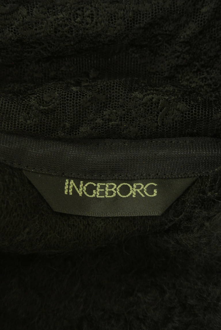 INGEBORG（インゲボルグ）の古着「商品番号：PR10322367」-大画像6