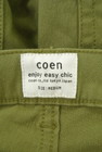 coen（コーエン）の古着「商品番号：PR10322369」-6
