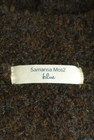 Samansa Mos2（サマンサモスモス）の古着「商品番号：PR10322373」-6