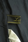 LEILIAN（レリアン）の古着「商品番号：PR10322375」-6
