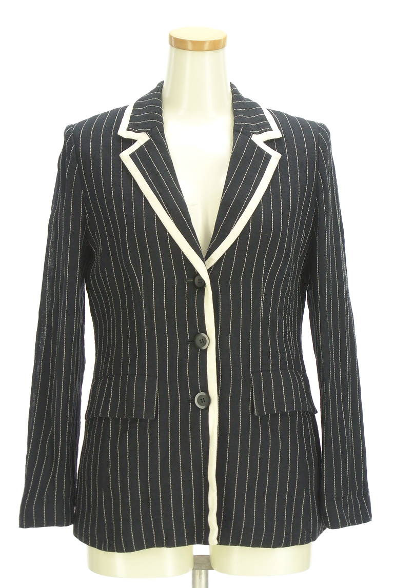 LEILIAN（レリアン）の古着「商品番号：PR10322375」-大画像1