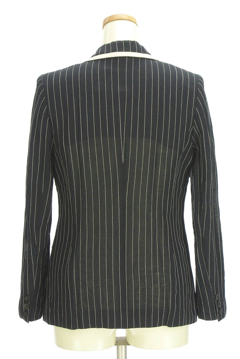 LEILIAN（レリアン）の古着「商品番号：PR10322375」-大画像2