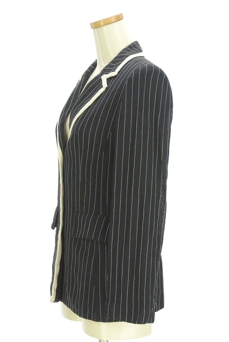 LEILIAN（レリアン）の古着「商品番号：PR10322375」-大画像3