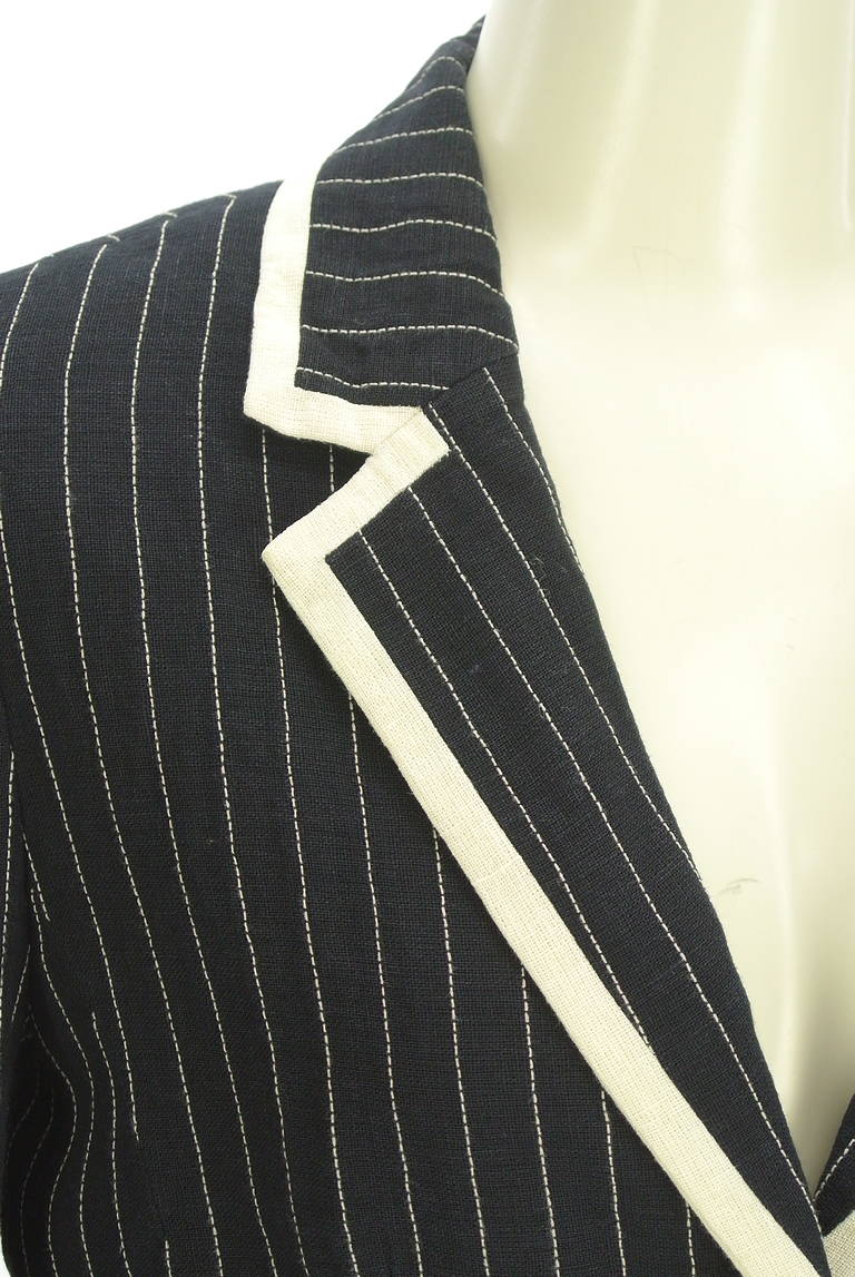 LEILIAN（レリアン）の古着「商品番号：PR10322375」-大画像4