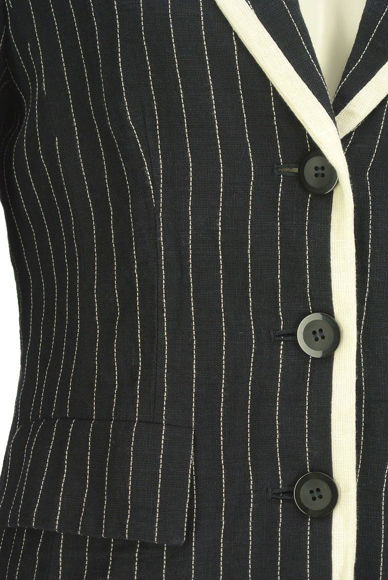 LEILIAN（レリアン）の古着「商品番号：PR10322375」-大画像5