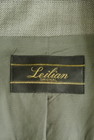 LEILIAN（レリアン）の古着「商品番号：PR10322376」-6