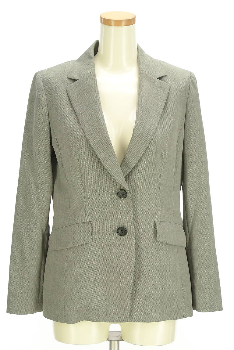 LEILIAN（レリアン）の古着「商品番号：PR10322376」-大画像1