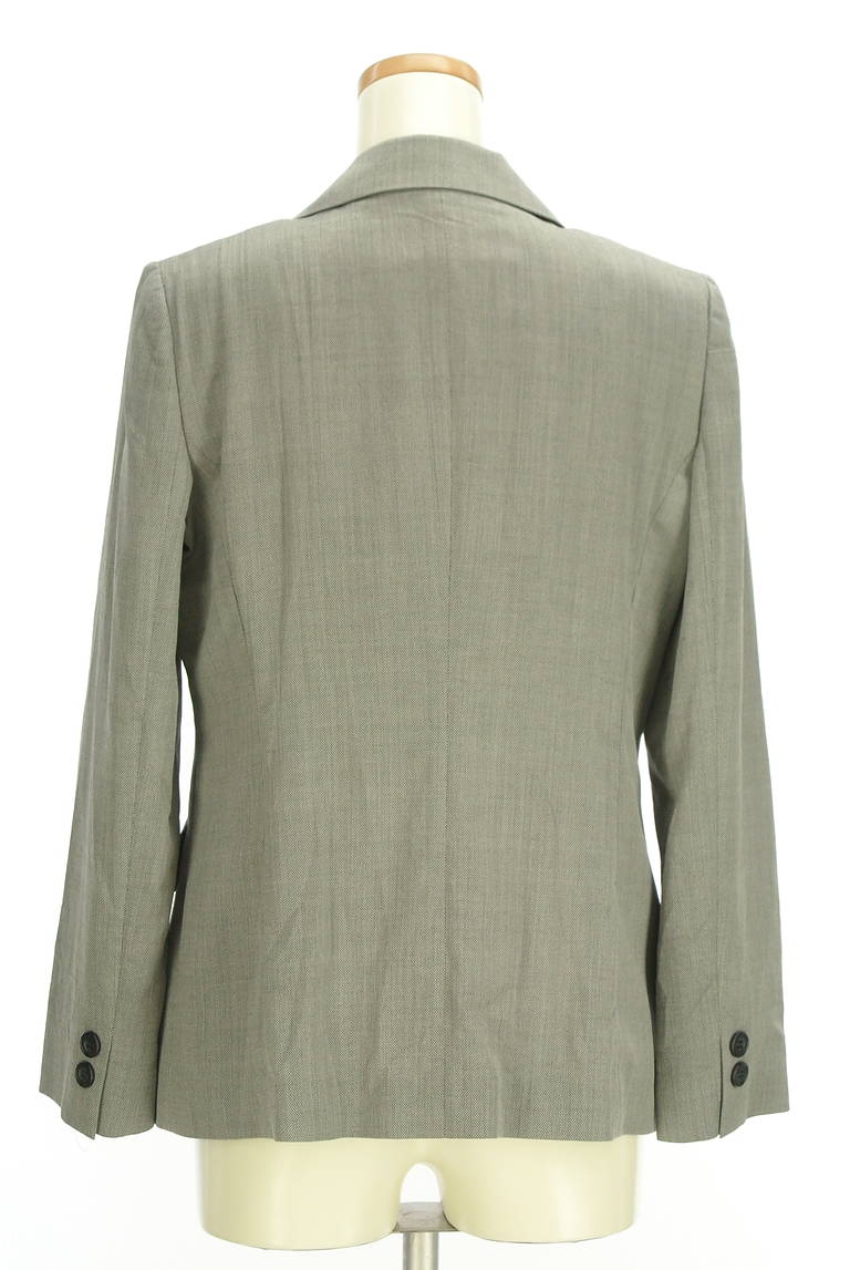 LEILIAN（レリアン）の古着「商品番号：PR10322376」-大画像2