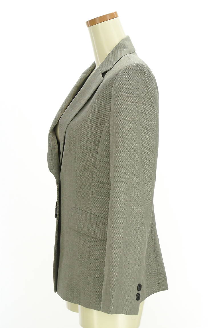 LEILIAN（レリアン）の古着「商品番号：PR10322376」-大画像3