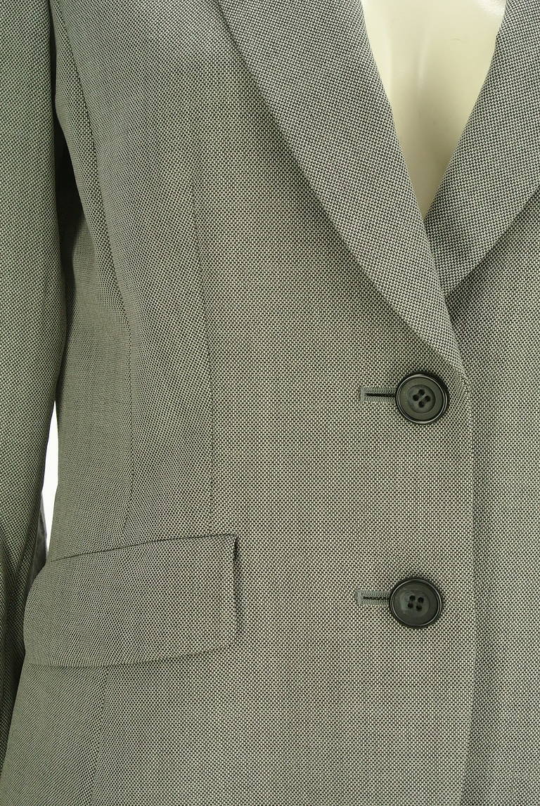 LEILIAN（レリアン）の古着「商品番号：PR10322376」-大画像4