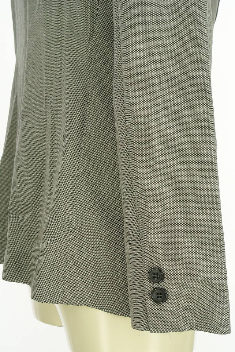 LEILIAN（レリアン）の古着「商品番号：PR10322376」-大画像5