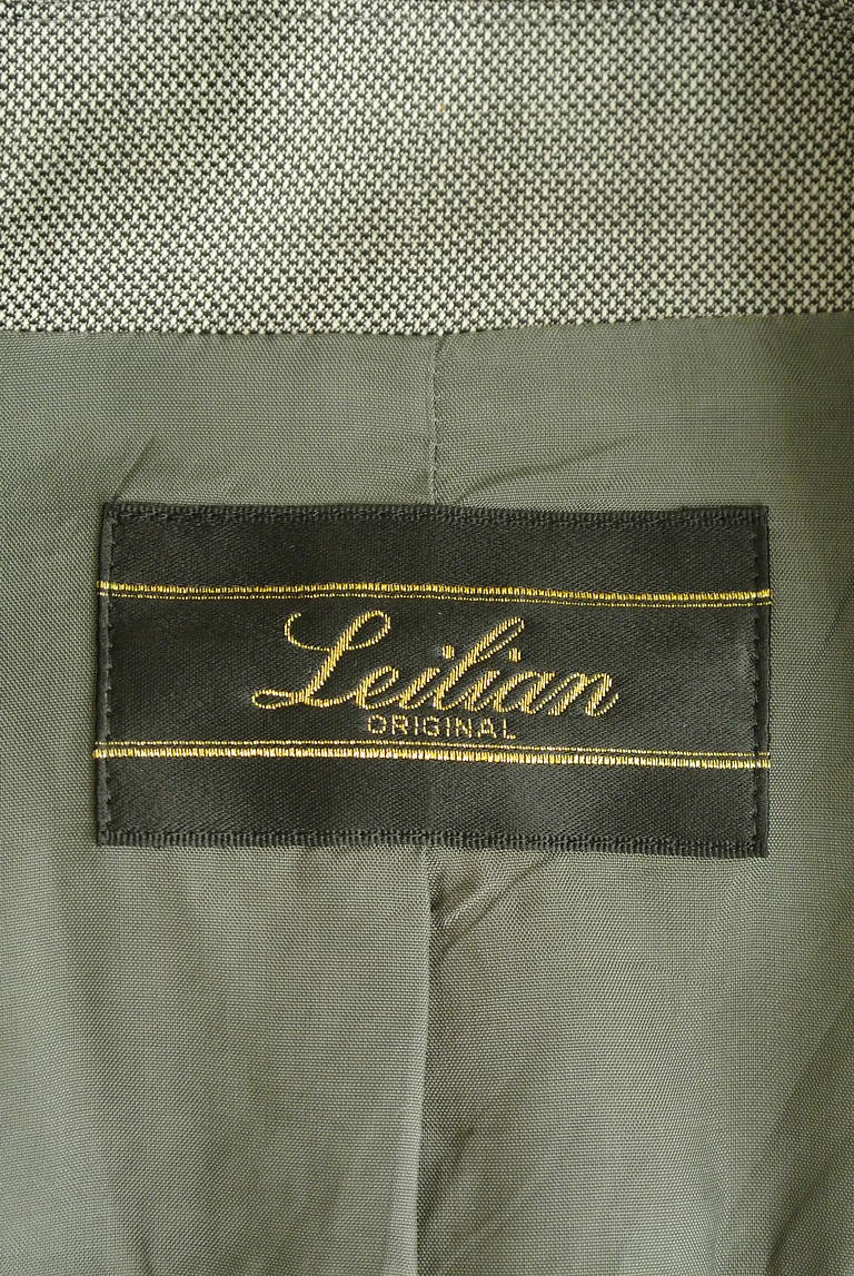 LEILIAN（レリアン）の古着「商品番号：PR10322376」-大画像6