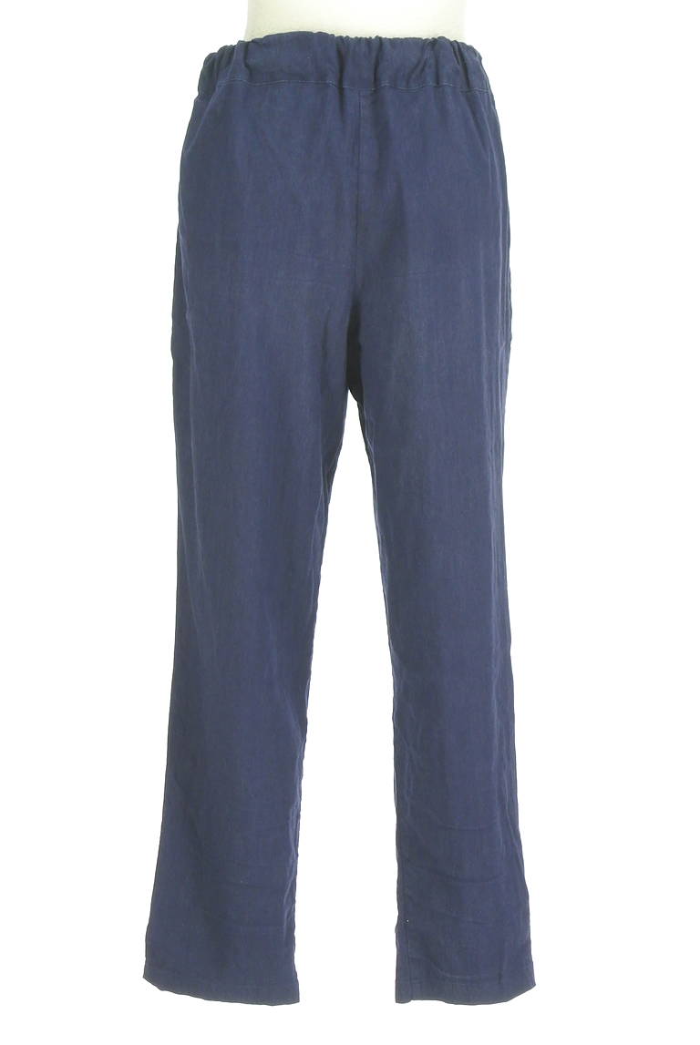 DoCLASSE（ドゥクラッセ）の古着「商品番号：PR10322380」-大画像2