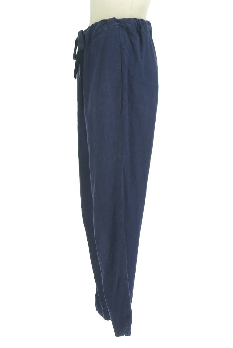 DoCLASSE（ドゥクラッセ）の古着「商品番号：PR10322380」-大画像3