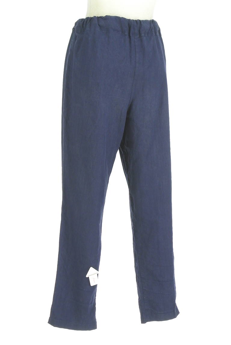 DoCLASSE（ドゥクラッセ）の古着「商品番号：PR10322380」-大画像4