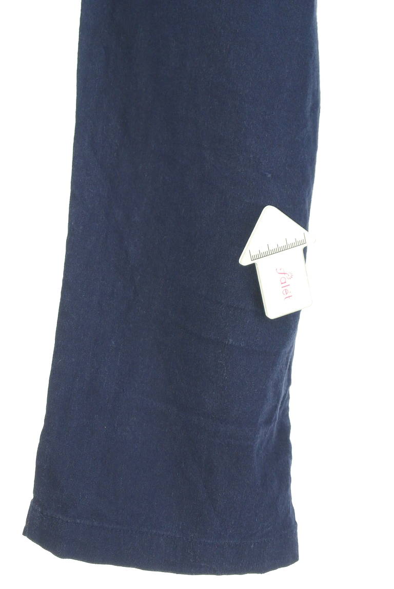 DoCLASSE（ドゥクラッセ）の古着「商品番号：PR10322380」-大画像5