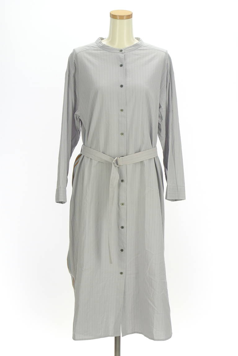 KBF（ケービーエフ）の古着「商品番号：PR10322383」-大画像1