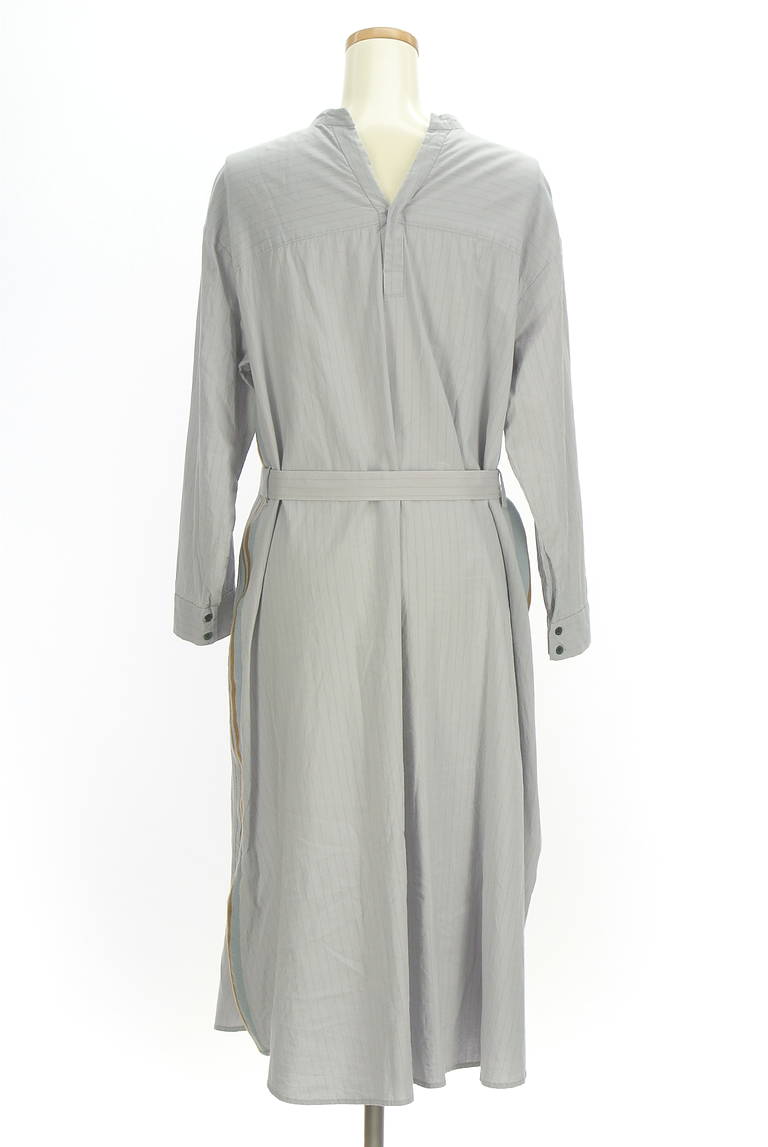 KBF（ケービーエフ）の古着「商品番号：PR10322383」-大画像2