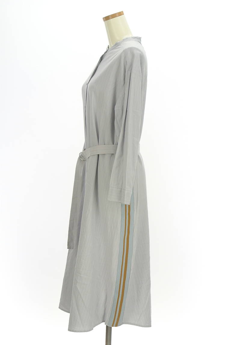 KBF（ケービーエフ）の古着「商品番号：PR10322383」-大画像3