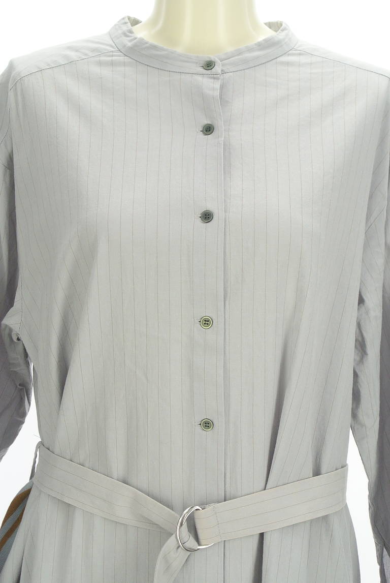 KBF（ケービーエフ）の古着「商品番号：PR10322383」-大画像4