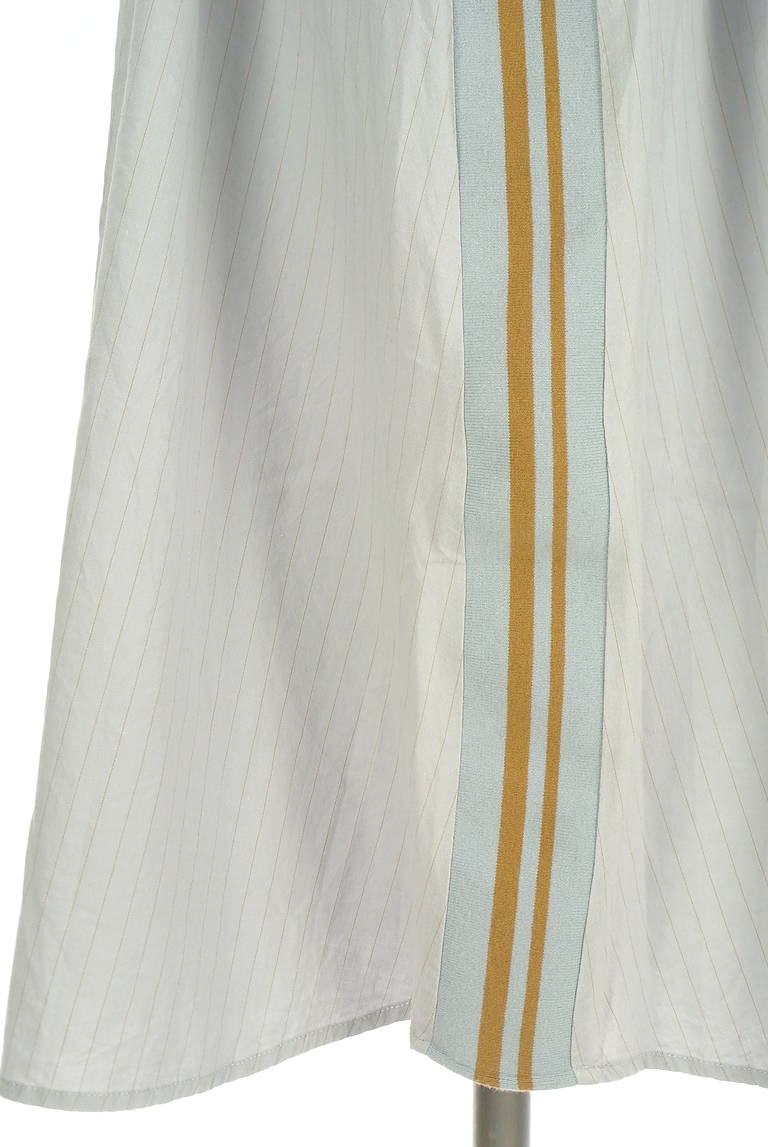 KBF（ケービーエフ）の古着「商品番号：PR10322383」-大画像5