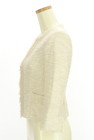 ANAYI（アナイ）の古着「商品番号：PR10322387」-3
