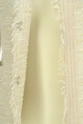 ANAYI（アナイ）の古着「商品番号：PR10322387」-5
