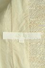 ANAYI（アナイ）の古着「商品番号：PR10322387」-6