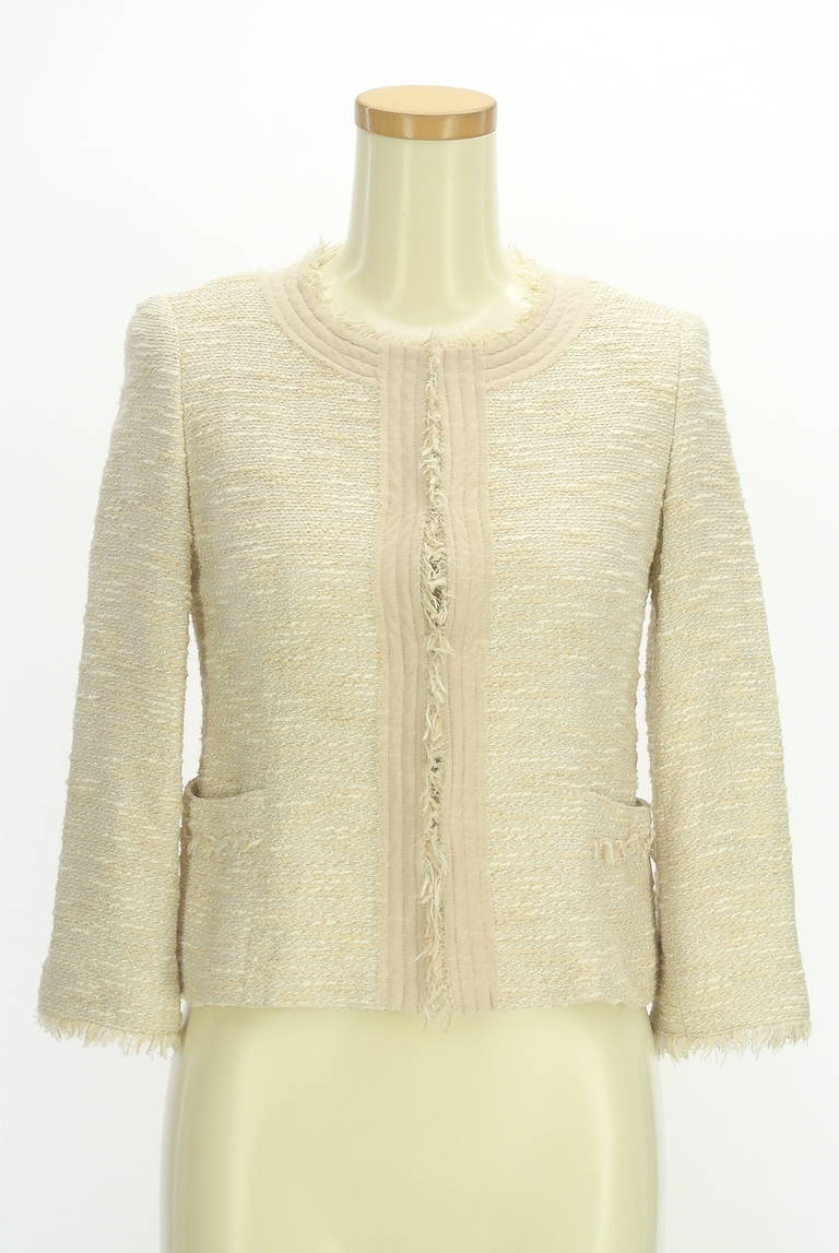 ANAYI（アナイ）の古着「商品番号：PR10322387」-大画像1