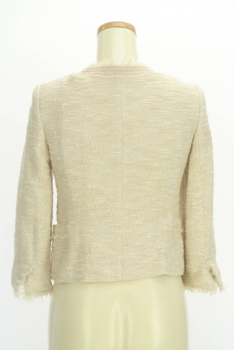 ANAYI（アナイ）の古着「商品番号：PR10322387」-大画像2