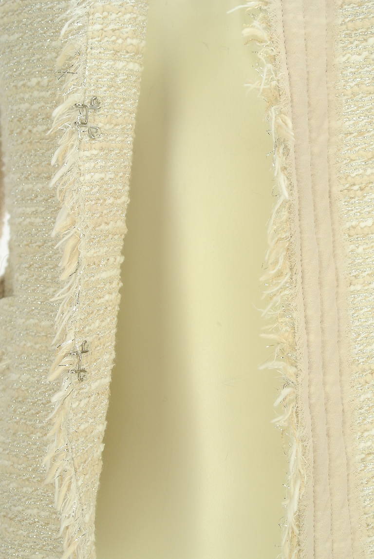 ANAYI（アナイ）の古着「商品番号：PR10322387」-大画像5