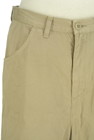 ZUCCa（ズッカ）の古着「商品番号：PR10322388」-4