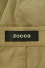 ZUCCa（ズッカ）の古着「商品番号：PR10322388」-6