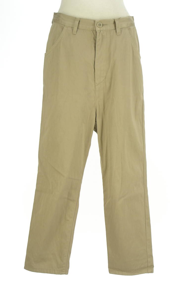 ZUCCa（ズッカ）の古着「商品番号：PR10322388」-大画像1