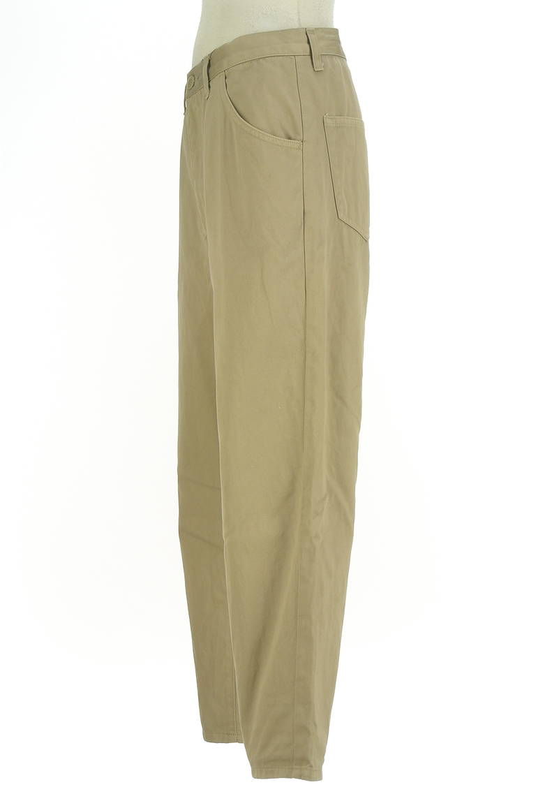 ZUCCa（ズッカ）の古着「商品番号：PR10322388」-大画像3