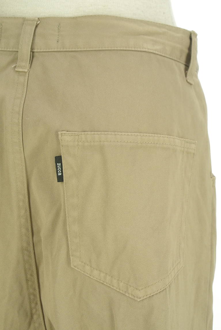 ZUCCa（ズッカ）の古着「商品番号：PR10322388」-大画像5
