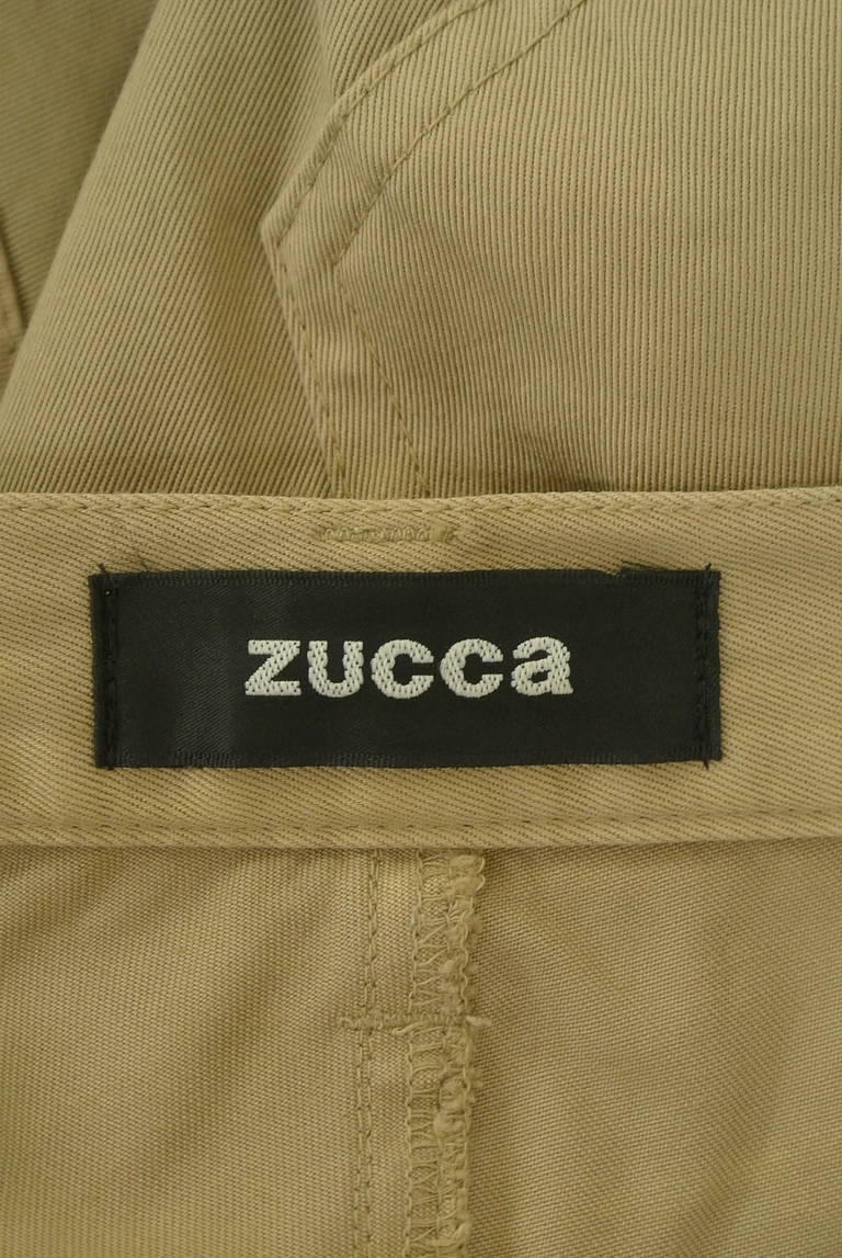 ZUCCa（ズッカ）の古着「商品番号：PR10322388」-大画像6