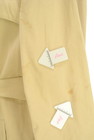 JILLSTUART（ジルスチュアート）の古着「商品番号：PR10322390」-5