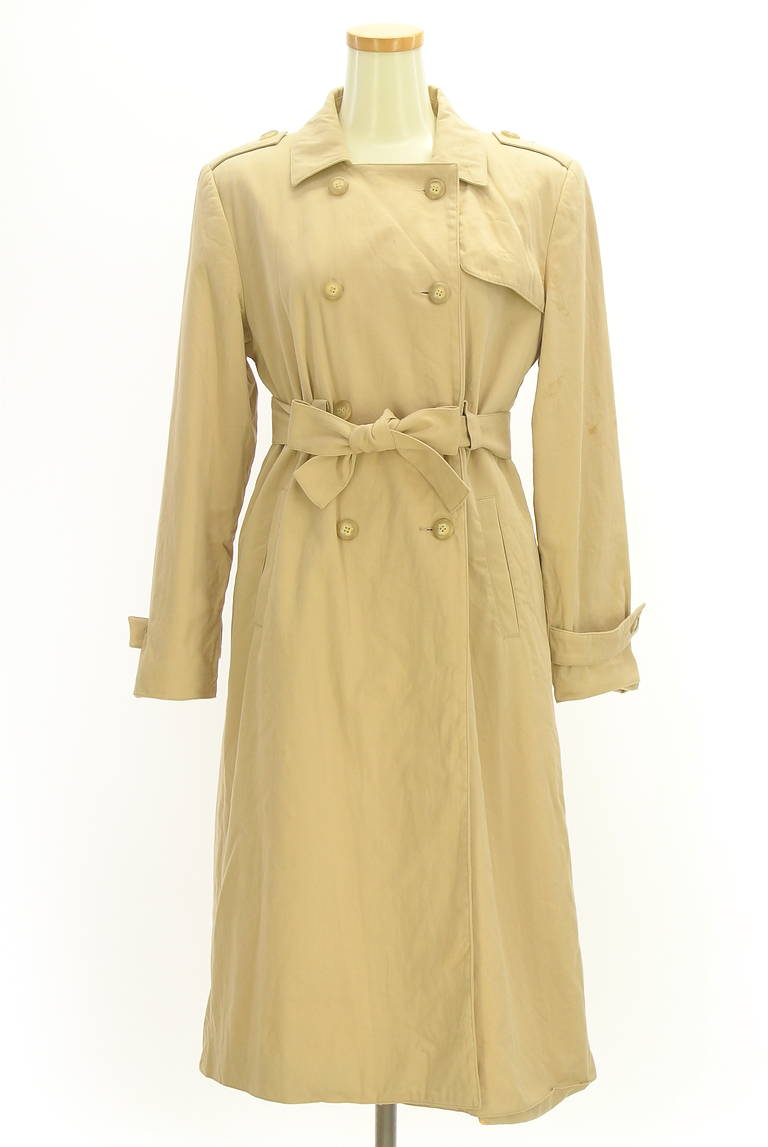 JILLSTUART（ジルスチュアート）の古着「商品番号：PR10322390」-大画像1