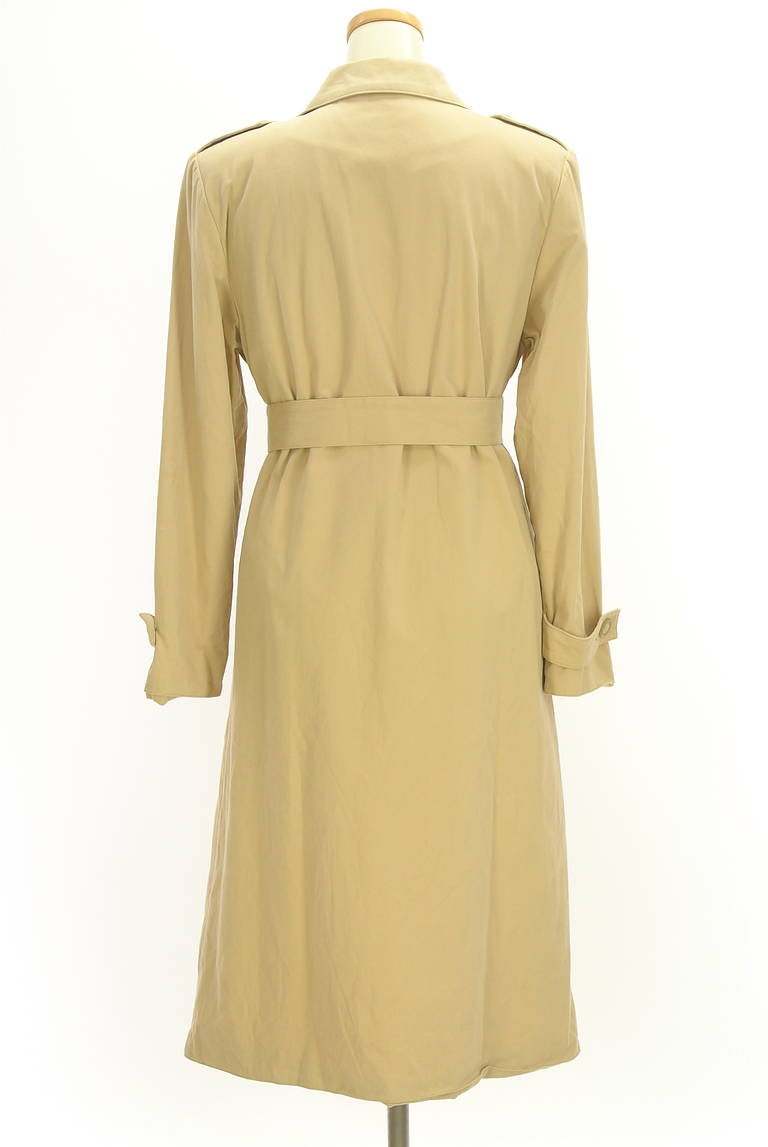 JILLSTUART（ジルスチュアート）の古着「商品番号：PR10322390」-大画像2