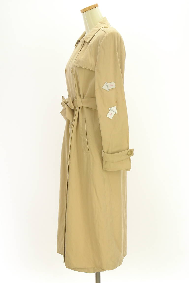 JILLSTUART（ジルスチュアート）の古着「商品番号：PR10322390」-大画像4