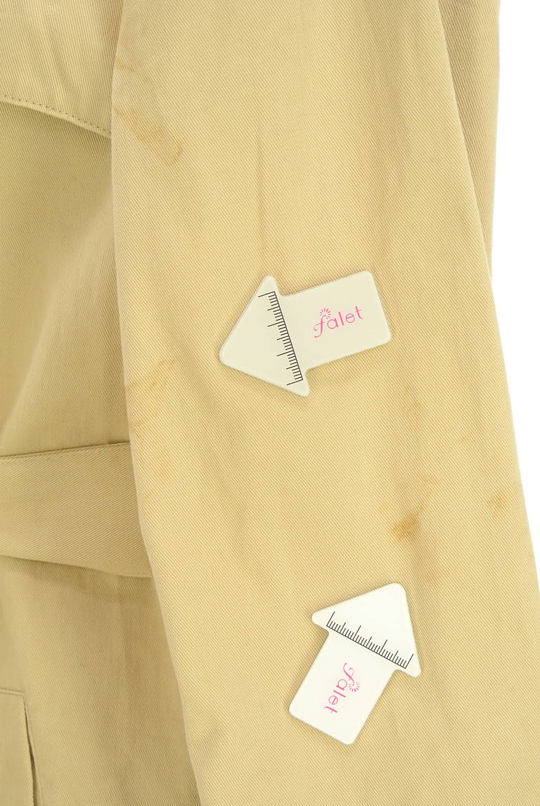 JILLSTUART（ジルスチュアート）の古着「商品番号：PR10322390」-大画像5