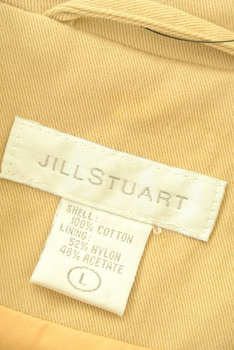 JILLSTUART（ジルスチュアート）の古着「商品番号：PR10322390」-大画像6