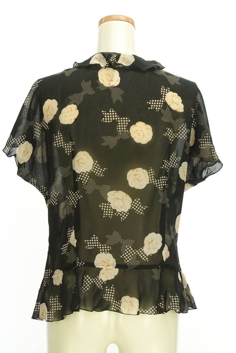 INGEBORG（インゲボルグ）の古着「商品番号：PR10322392」-大画像2